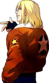 images (12)