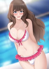 3a6cae507e18006e5531f4f7824d8013-min