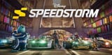 stormyspeedy