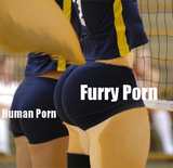 1666665666878377