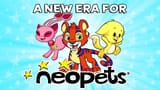 US_ARTICLES_NEWS_New_Era_1e9a97b766[1]