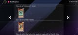 new-master-duel-banlist-effective-july-4th-v0-30yn8psjm08f1[1]
