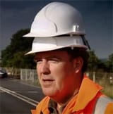 Top Gear sponsored by Valve