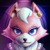 katt