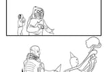 backrooms1