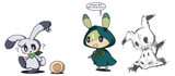 gueststarring_mimikyu_from_the_pokemon_series