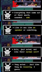 1694208899101