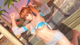 DOAX-VenusVacation_231128_093950