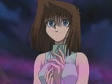 Anzu_Mazaki