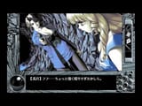 sddefault