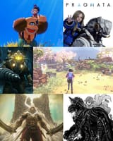 kino dynamic