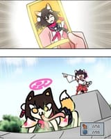 izuna zergling summon