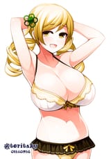 mami5