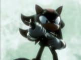 shadow
