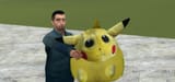 gmod