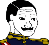 spanish_royalty_wojak