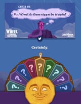96890485