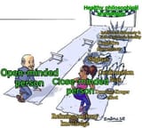 why-bother-calling-yourself-rational-when-you-dont-even-v0-weh3j62wus7f1