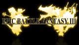 ebf3