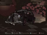 Oboroguruma_DSR1