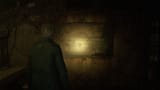 SILENT HILL 2 Screenshot 2025.06.22 - 12.27.46.15