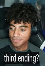 1750567665951401