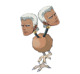 deduo