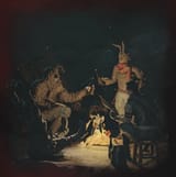 1750567746838