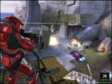 halo