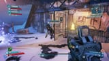borderlands2_1