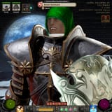 Diablo 2 Ilberd