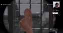 1736253257198397_thumb.jpg