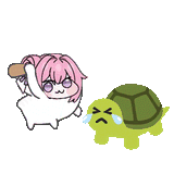 turtledoro