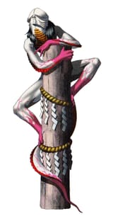 1722354519380277