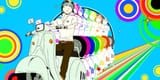 yu-narukami-persona-4-bike