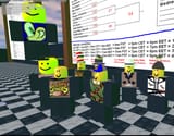 Miked_Paintball_Tournament_screenshot