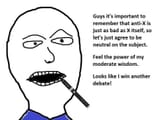 1484213945214