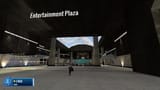 Gmod Tower