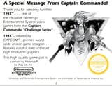 captain-commando