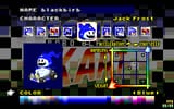 kart0018
