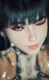 wink_7