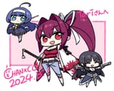 GHpHDqKbsAAIIwp