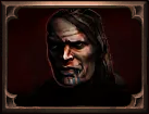 Marauder_character_class