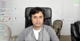 200730094819-03-dr-alok-kanojia-screenshot
