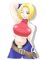 b_mary02