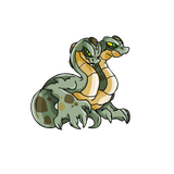 hissi_mutant