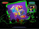 kid pix