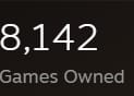 1723232930320727