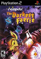 Neopets_-_The_Darkest_Faerie_Coverart