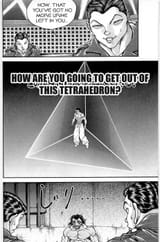1591670998285